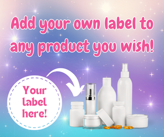 Personal Cosmetics Brand