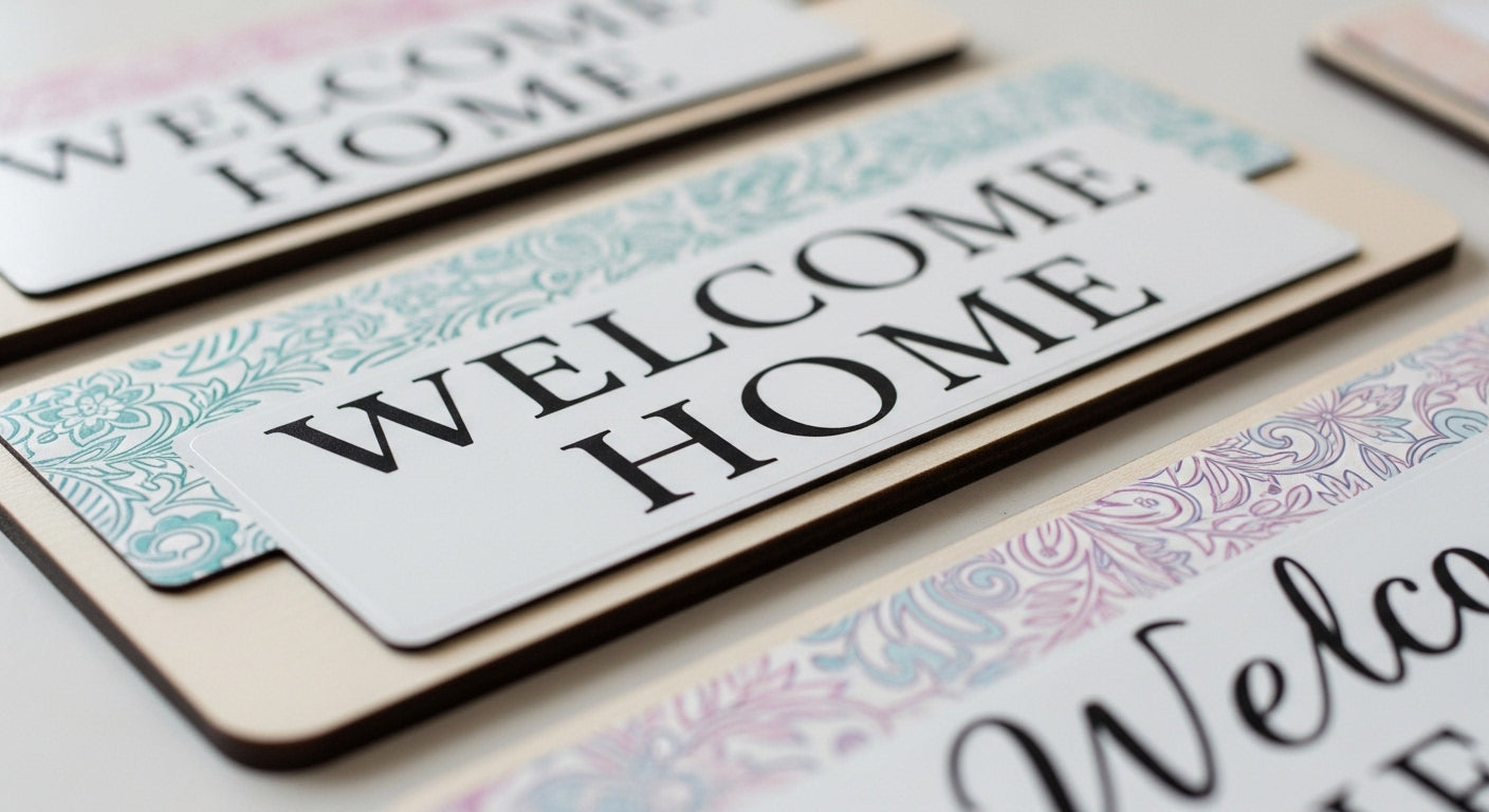 Creative Prints Business (Young Founders)