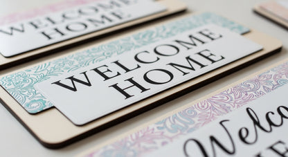 Creative Prints Business (Young Founders)