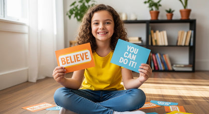 Creative Prints Business (Young Founders)