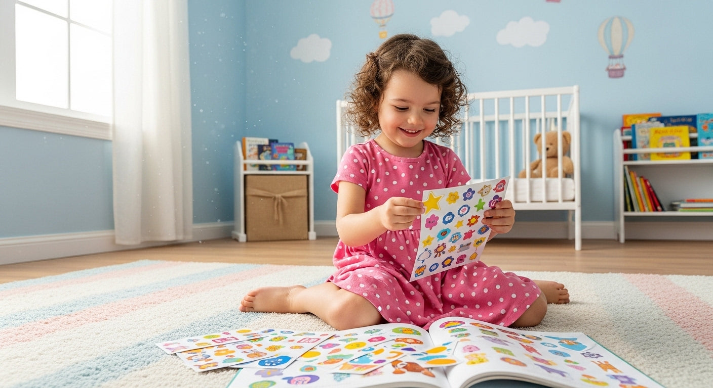 Creative Prints Branded Website