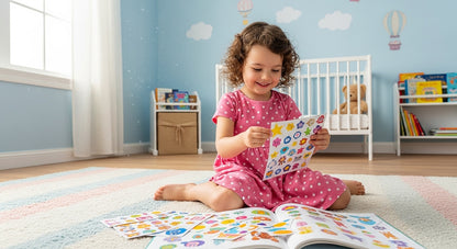 Creative Prints Branded Website