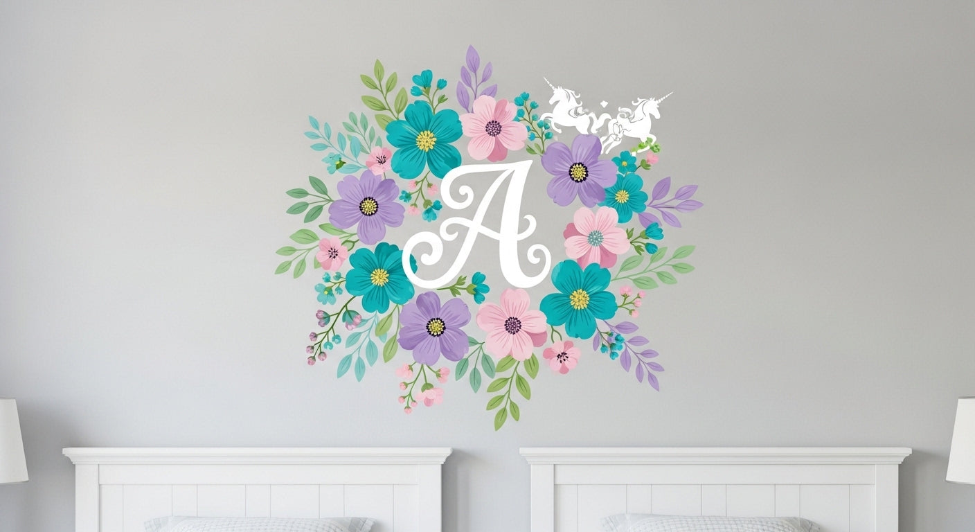 Creative Prints Store (Teen CEOs)