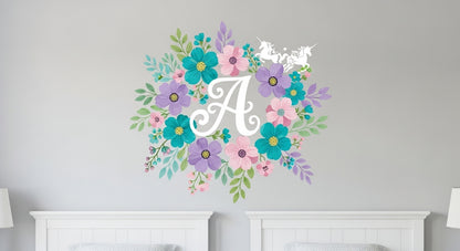 Creative Prints Store (Teen CEOs)