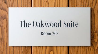 Creative Prints Business (Young Founders)