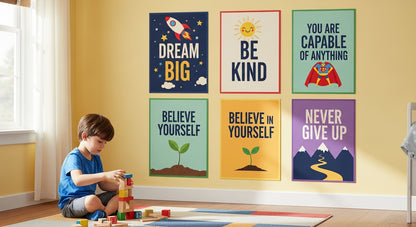 Creative Prints Branded Website