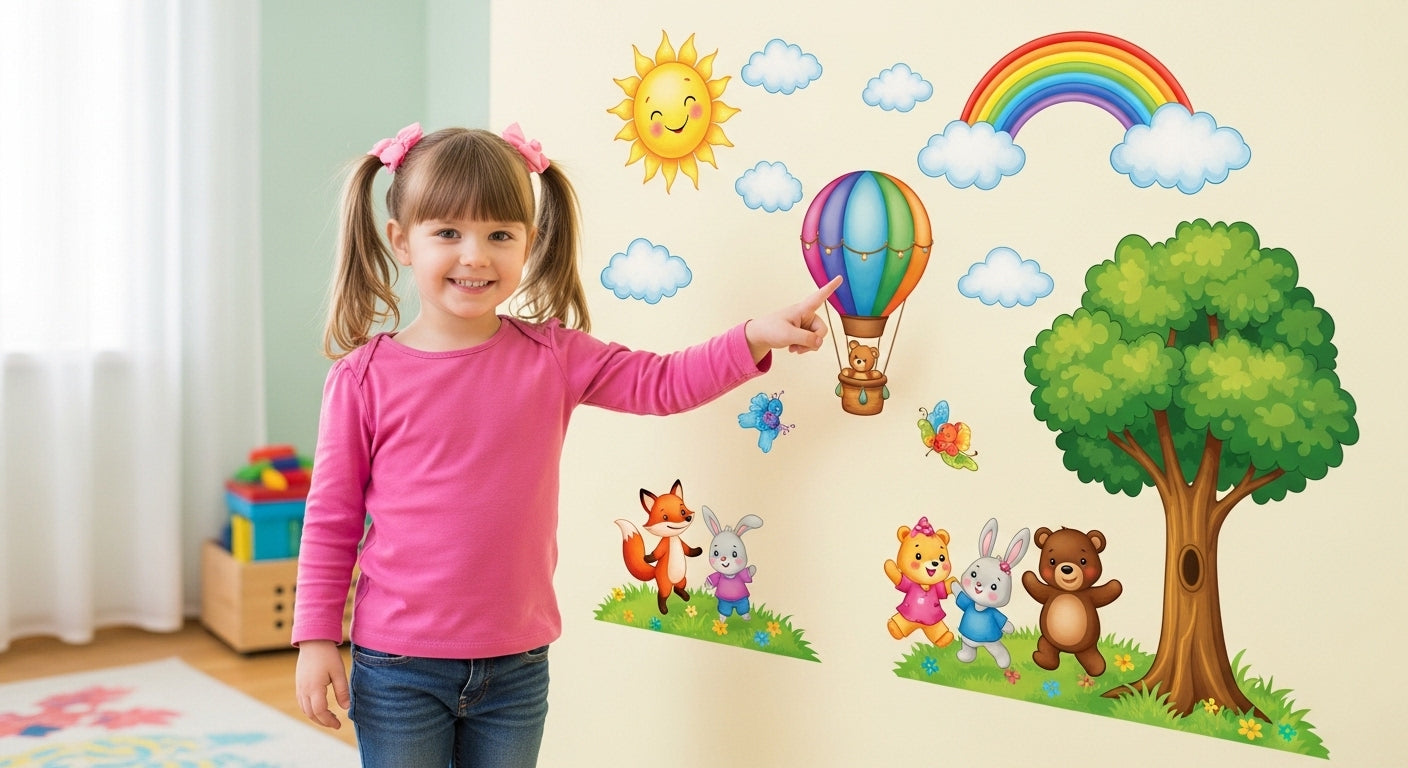 Creative Prints Branded Website