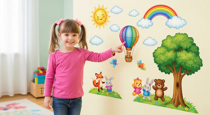 Creative Prints Branded Website