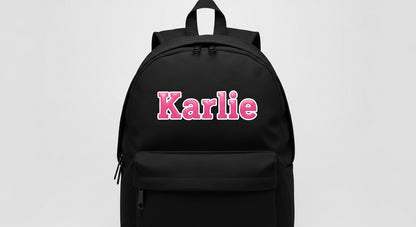 Personal Clothing Brand (Teen CEO)