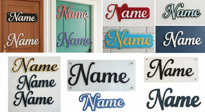 Creative Prints Business (Young Founders)